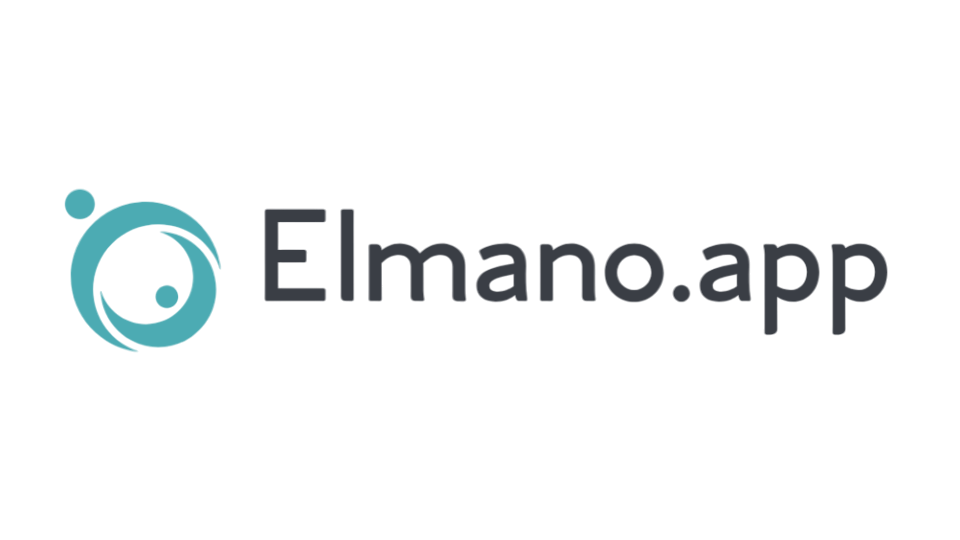 Logo Elmano.app-Photoroom.png